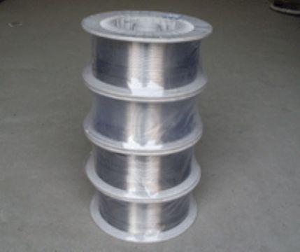 供应加拿大进口铝焊丝ER5356铝焊丝图片