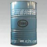 ESSO SYNESSTIC 68 空压机油