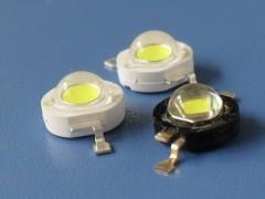 供应上海LED灯珠供应商上海LED集成光源