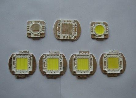 供应苏州大功率LED灯珠封装厂LED灯珠LED集成光源