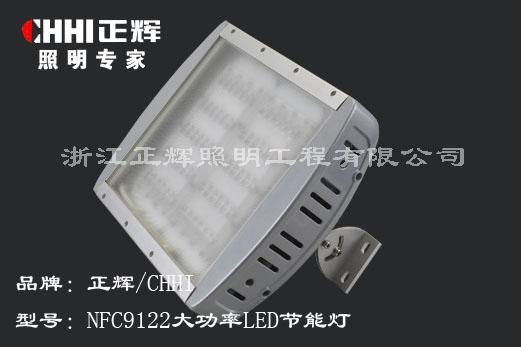供应NFC9121A节能型广场灯防震耐腐节能图片