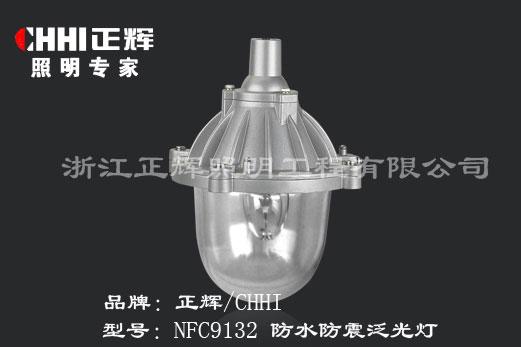 供应NFC9132防水防震泛光灯——正辉照明