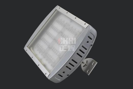 供应NFC9122大功率LED节能灯 防震耐腐节能灯 长寿LED节能