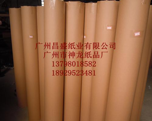 供应白云区广州昌盛纸业公司电脑唛架纸,CAD绘图纸,进口国产鸡皮纸