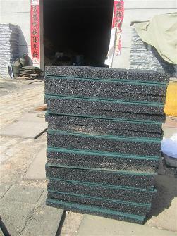 廊坊市橡胶地板厂家供应橡胶地板，彩色橡胶地板