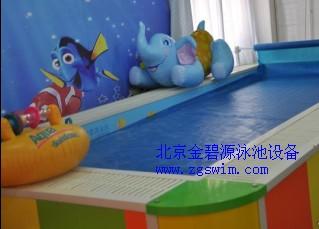 北京市卡通儿童游泳池国家环保专利泳池厂家供应卡通儿童游泳池国家环保专利泳池厂家价格