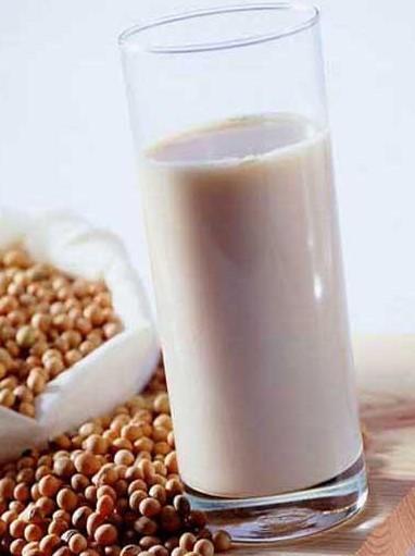 供应食品级植物蛋白价格植物蛋白生产厂家植物蛋白供应商植物蛋白图片
