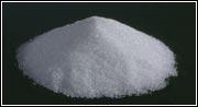 供应食品级D-甘露糖价格D-甘露糖生产厂家D-甘露糖用途