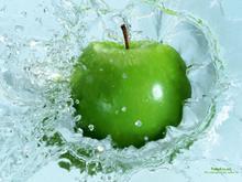 供应食品级进口DL-苹果酸价格进口DL-苹果酸生产厂家