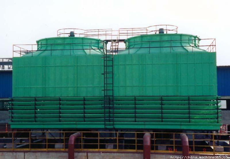 供应济南青岛玻璃钢冷却塔填料18731830823图片