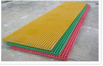 供应天津化工厂食品加工厂专用格栅盖板质优价廉量大优惠