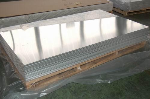 进口5052铝板供应进口5052铝板﹢﹢薄板铝板﹢﹢6061铝板