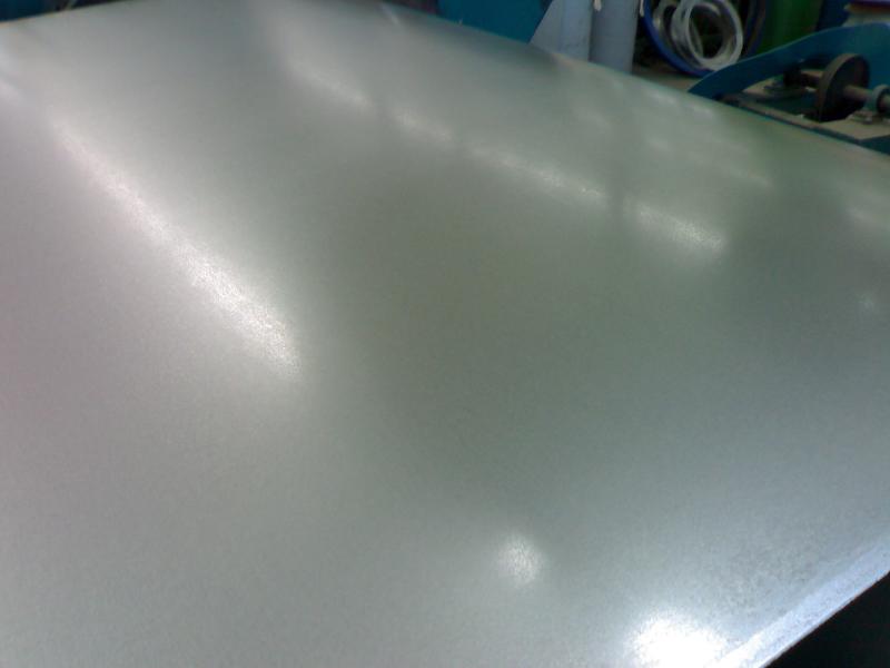 供应1100铝板——纯铝板批发﹢﹢铝板氧化图片