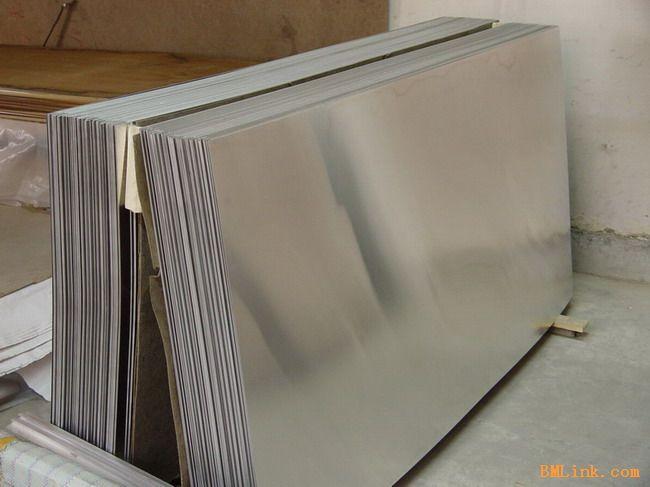 2024铝板供应2024铝板﹢﹢航空铝板批发﹢﹢进口铝板批发