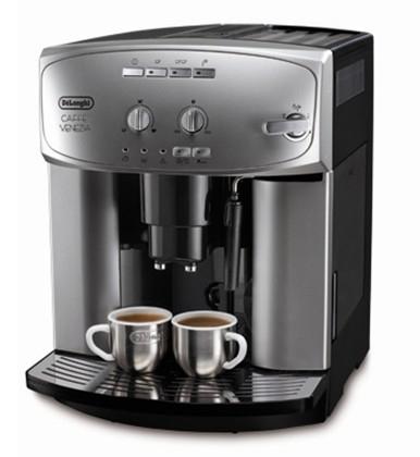 德龙ESAM2200咖啡机批发
