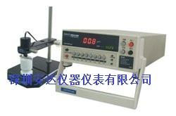 供应电解测厚仪kocour6000/电位差测量仪