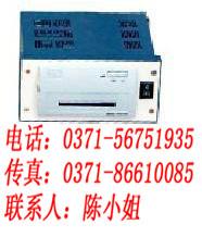 供应PRN5000盘装微型打印机图片