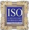 供应芜湖电子行业ISO9001认证咨询，芜湖OHSAS18000认证