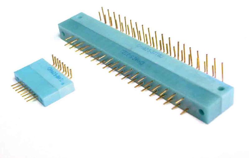 2CH系列印制板连接器批发