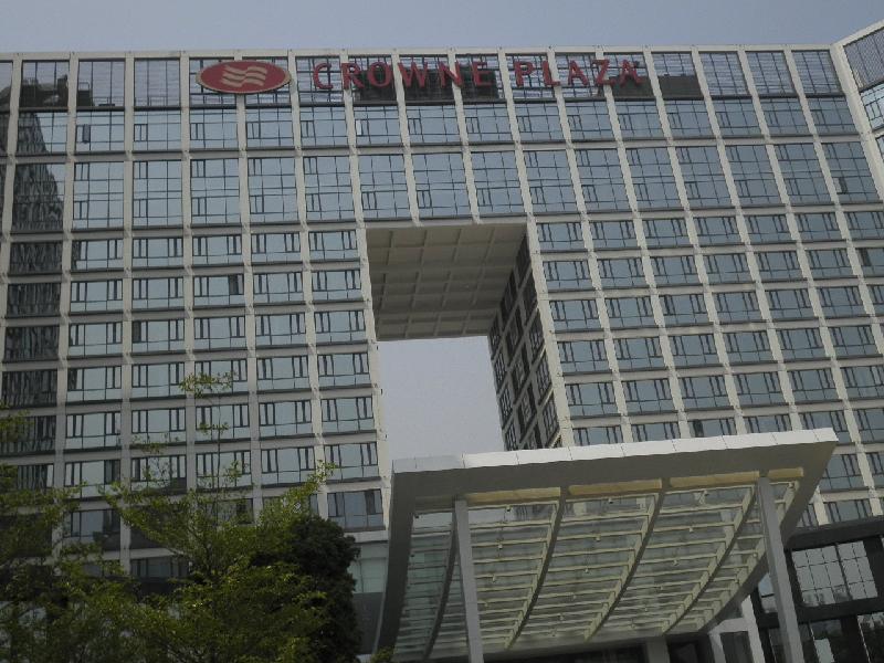 深圳最便宜的酒店发光字厂家批发