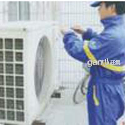 南京空调维修、空调移机安装、空调加氟、空调清洗