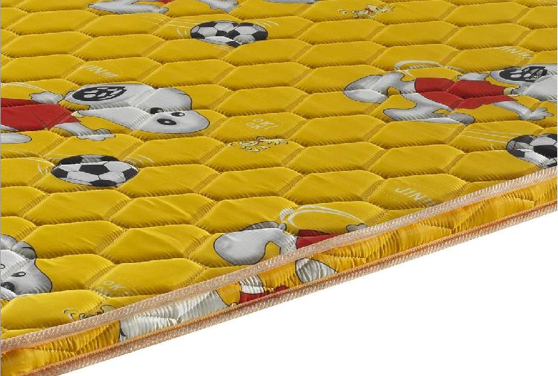 供应儿童床垫是椰棕床垫