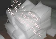 供应广东佛山珍珠棉生产供应商
