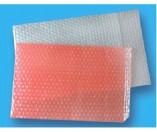 供应保护膜报价，PE保护膜、玻璃保护膜/贴膜、汽车保护膜、地毯保护膜