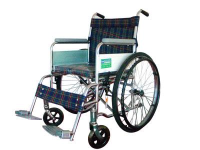供应北京轮椅销售中心轮椅出租收费4天