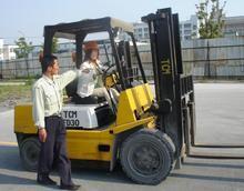 叉车培训办理操作证、装载机挖机行车电焊电工、上海闵行区