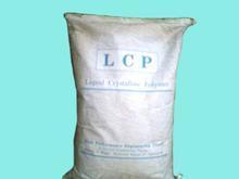 供应LCP液晶聚合物日本宝理A130 耐腐蚀耐高温耐磨图片