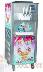 葫芦岛旧物回收冰淇淋机批发