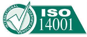 供应iso14001认证流程
