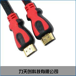 视频会议专用HDMI数据线20米线批发