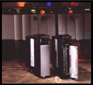 1756-CNB扫描器模块批发