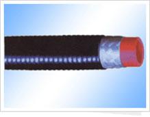 优质尼龙气制动螺形管恒宇尼龙气制动螺形管专业生产商图片