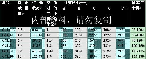 河北诺友高质量手拉小跑车批发