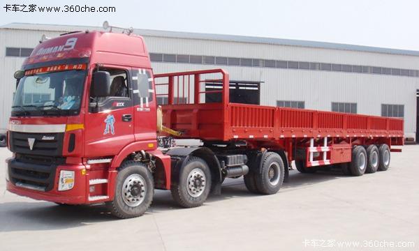 供应杭州到上海物流运输专线，杭州到上海物流运输专线公司图片