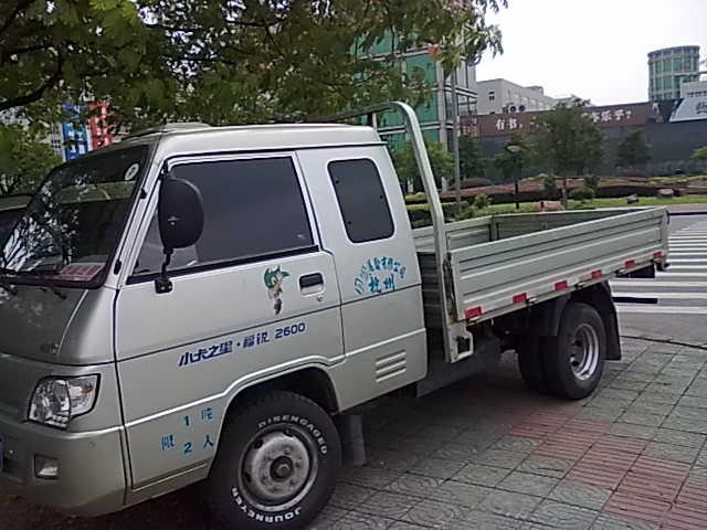 杭州市下沙货运出租厂家供应下沙货运出租