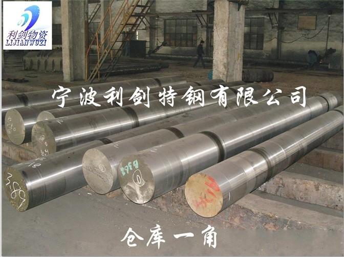 供应45圆钢碳结钢生产厂家，45圆钢碳结钢供应商，45圆钢碳结钢价格图片