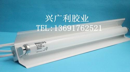 供应吉林UV胶水，上海UV胶，苏州UV胶水，紫外线胶，玻璃UV胶