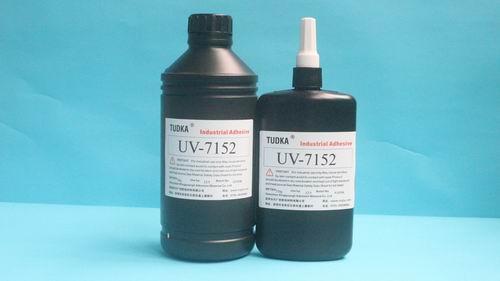 供应徐州UV胶水，粘胶水UV胶水，排线UV胶，塑料UV胶，绑定胶