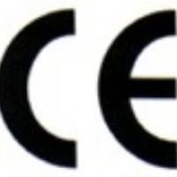 高压电器CE认证批发