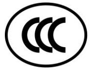 供应办理国内产品CCC强制性认证