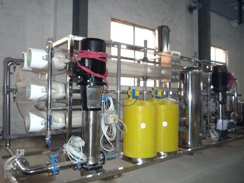 供应杭州纯水设备/血透析纯水/手术纯水设备/工业纯水设备/纯水设备厂