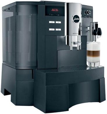 供应优瑞XS90OTC咖啡机招商优瑞咖啡机总代理招商优瑞XS90OT