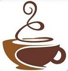 芳香咖啡豆摩卡咖啡豆（粉）新鲜烘焙咖啡工厂