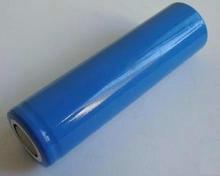 高价回收铝壳电池，诺基亚电池，苹果电池，折机电池
