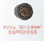 供应6至35KV交联聚乙烯绝缘电力电缆，广东电缆厂家直销