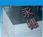 供应304不锈钢工业板材2.5x1500x3000  低价批发